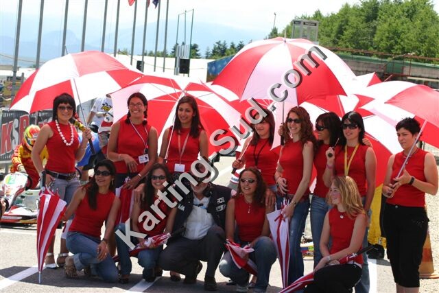 lavelanet ffsa 081.jpg